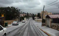 צילום: פלאש 90 Меир Схивсхордер продолжит свою борьбу