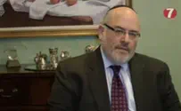 Rabbi Herschel Schacter: From 'Child Prodigy' to Jewish Leader