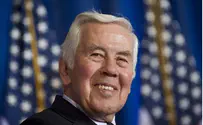 35 Former U.S. Officials to Obama: Talk Directly to Iran
