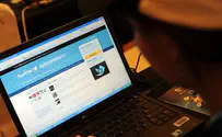 Turkey's Twitter Ban Met with Condemnation
