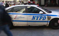 NY Teen Arrested After Threatening to Blow Up Yeshiva