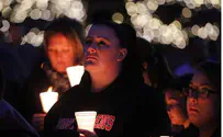 National Tragedy Perverted to Promote Jewish Conspiracy Theories
