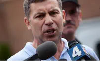 Uncle of Boston Terrorist: Turn Yourself In