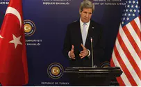 Qatar Hints at Support for 'Swaps' as Part of Israel-PA Peace