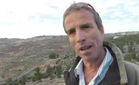 MK Stern Explains Views, Fights Fire with Fire