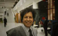 Egypt to Try Detained Qaddafi Cousin, Wanted in Libya