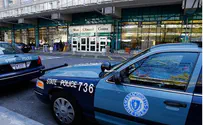 Boston Bomber Charged, Could Face Death Penalty