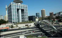 גם צה"ל הצטרף ל'יום כדור הארץ'