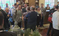 Israel's Best & Brightest Graduate from Microsoft Accelerator