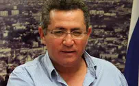 עיני: אם תתחדש המחאה אנחנו נצטרף