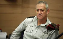 קיצוצים בצה"ל - תקנים יבוטלו, יחידות ייסגרו