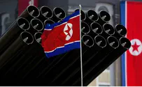 N. Korea to Put US Citizen on Trial 