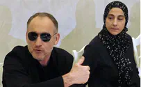 Father of Boston Bomber Hospitalized, Preventing Departure to US