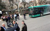 «Адель должна прийти в сознание»