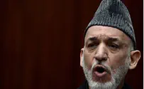 Afghan President Wants to Delay US Security Deal Over Low Trust