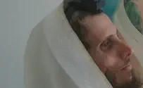 אביתר לא יופיע בצעדת אביתר