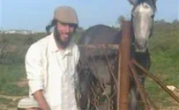 Terror Victim: Popular Actor Who Worked with Kids