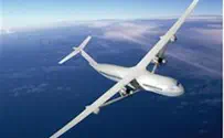 Сирийцы стреляли в россиян российскими ракетами