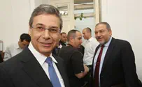 "יש אמת אחת וזהו"   