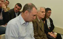 המדינה מערערת על זיכוי מנכ"ל רמדיה