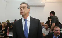 אילון העיד: ליברמן ביקש למנות את בן אריה