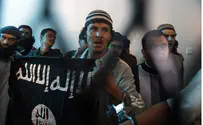 MK Levin Proposes 8-Step Plan to Prevent Terrorism 