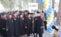 IDC's Scholarships - Enabling Excellence