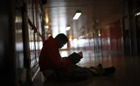 Buenos Aires Book Fair Promotes Iranian Anti-Semitic Theories