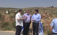 דנון: השתנתה רוח המפקד במשרד הביטחון