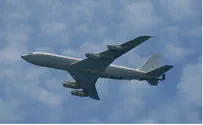 Boeing 777 from Seoul Crashes in San Francisco