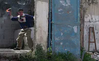 The Terror Attacks the Media Forgot