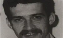 האחות משוכנעת: יהודה כץ בחיים