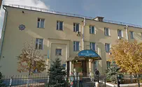 Украина: посадили банду шантажистов-отравителей