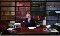 'I Can't Stand Jewish People' Remark Ends in Legal Battle