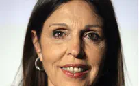 Yitzhar: Reporter's Apology not Accepted