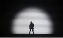 German Director Slams Cancellation of His Wagner Opera