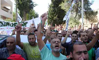 Шейх Карадави: «Израиль не имеет права на существование»
