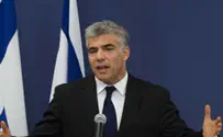 שר האוצר: לא יהיו ילדים רעבים בישראל
