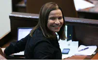 Яхимович призвала премьера убрать такого министра юстиции