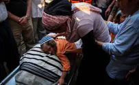 Widow of Slain Actor Demands Death Sentence