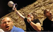 למה המחאה לא מתרוממת?