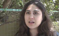 האם המחאה החברתית באמת מתעוררת?