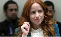 שפיר להנהלת 'הוט': הפסיקו להילחם בעובדים