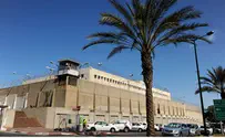 גבר נפטר ממחלת 'יעקב קרוייצפלד'