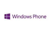 אור בקצה מנהרת ה-Windows Phone