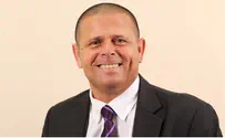 MK Cabel: Investigate PM Residence's Spending Budget