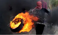 Nakba nonsense