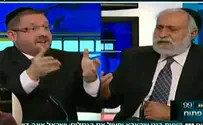 עימות: שוויון מהותי או פספוס הזדמנות?