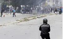 Tunisia: 1 Dead in Clashes Between Security Forces and Salafists