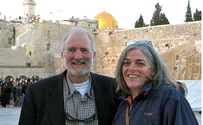 Alan Gross to Attend Obama's State of the Union Address